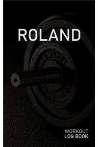 Roland