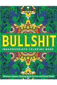 Bullshit