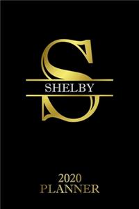 Shelby