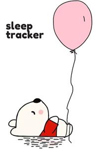 Sleep Tracker