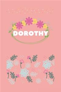 Dorothy