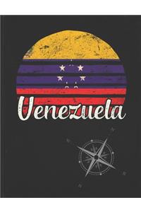 Venezuela