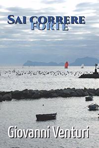 Sai correre forte