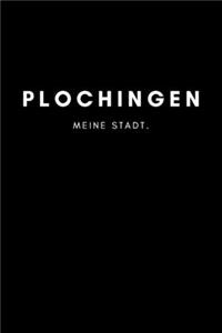 Plochingen
