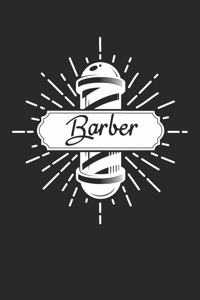 Barber