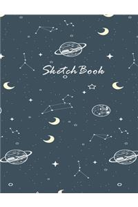 Sketch Book