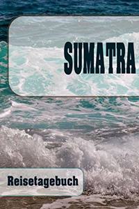 Sumatra - Reisetagebuch