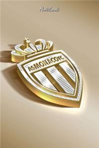 Monaco FC 4