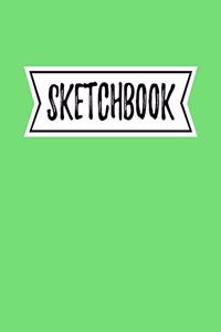 Sketchbook