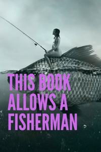 This book allows a fisherman