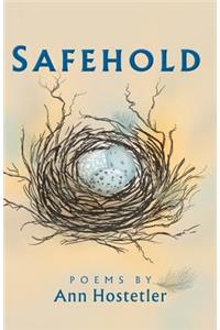 Safehold