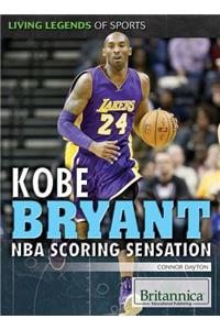 Kobe Bryant