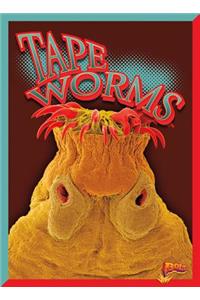 Tapeworms