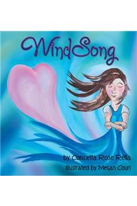 WindSong