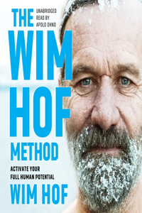 Wim Hof Method