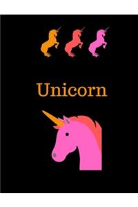 Unicorn