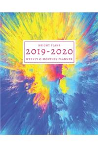 2019-2020