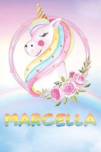Marcella