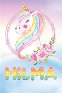 Hilma