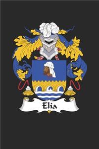 Elia