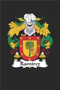 Ramirez