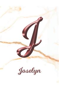 Joselyn