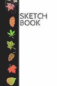 Sketch Book