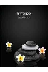 Sketchbook