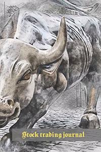Stock Trading Journal