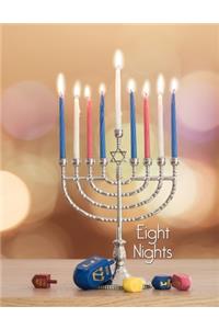 Eight Nights
