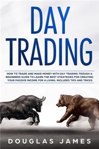 Day Trading
