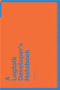 A Logtalk Developer's Notebook