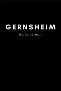Gernsheim