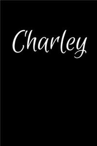 Charley