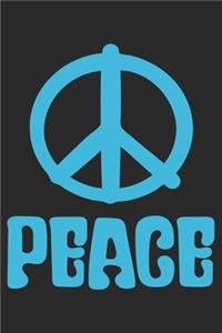 Peace