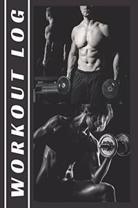 Workout Log