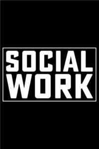 Social Work
