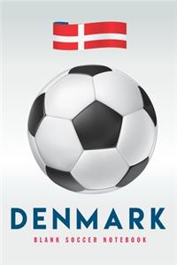 Denmark