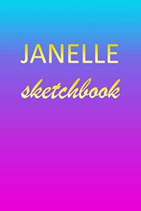 Janelle