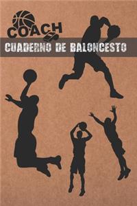 Cuaderno de Entrenamiento