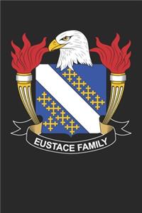 Eustace