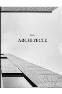 Futur architecte
