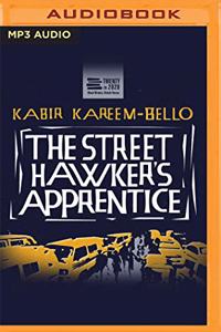Street Hawker's Apprentice