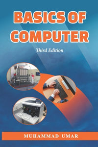 Basics of Computer