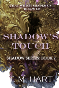 Shadow's Touch