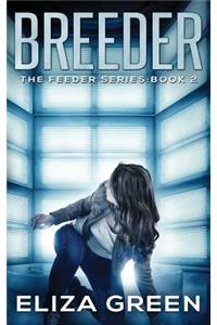 Breeder