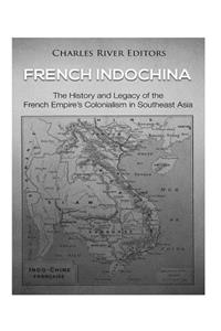 French Indochina