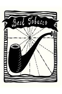 Best tobacco