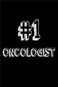 #1 Oncologist