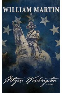 Citizen Washington